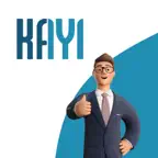 KayıtesIK Icon