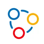 NIC Connect iOS Icon