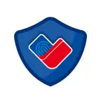 VNPAY Authen iOS Icon