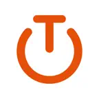 Utilities Field Test iOS Icon