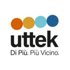Uttek B2B iOS Icon