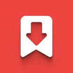 Instasave: Repost for Instgram iOS Icon