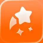 Ari Helper iOS Icon