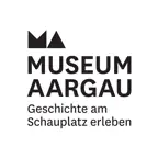 KFS Museum Aargau iOS Icon