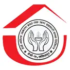 Thecho Mahila Jagaran mBank iOS Icon