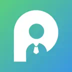 Работа Рядом - Поиск Работы ру icon