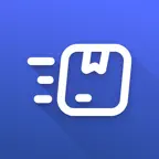 ПоПути РФ iOS Icon