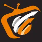 IVR TV iOS Icon