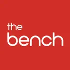 The Bench - Events Icon