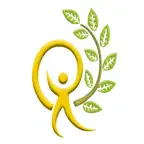 CLR Spaces iOS Icon