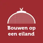 Verbouwing Amsterdam Centraal iOS Icon