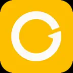 islam.app: Quran, Prayer Times icon