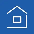 MyGENIOHOME iOS Icon
