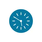 Rocktown Now iOS Icon