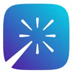 Tajadad iOS Icon
