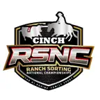 RSNC iOS Icon