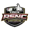 RSNC