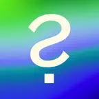 Knowit Geoquiz iOS Icon