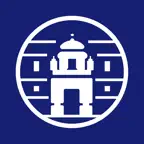 Biblio ParlAnd Digital iOS Icon