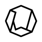 AAUAV iOS Icon
