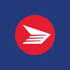 Identity+ iOS Icon