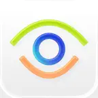 Horus Cesla Icon