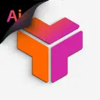 Tentai: Rentals & Services Icon