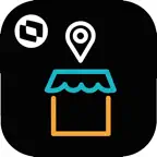 TOTVS Minhas Compras iOS Icon