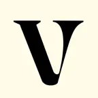 Vova Vocabulary Learn Language iOS Icon