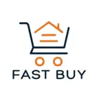 Fast Buy iOS Icon