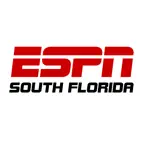 ESPN South Florida iOS Icon