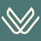 Wellness Community iOS Icon