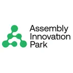 Assembly Innovation Park Icon