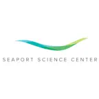 Seaport Science Center Icon