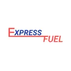 Express Fuel iOS Icon