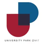 University Park Icon