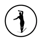 Balancers Icon
