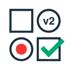 SurveyLab mobile 2.0 Icon