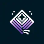KiteChat - online interaction icon