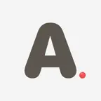 monoABC - mono's ABC iOS Icon