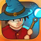 Heroic Legends Reborn iOS Icon