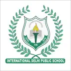 IDPS, Srikakulam iOS Icon