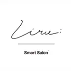 Liru:smartsalon iOS Icon