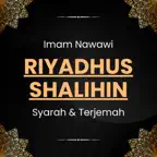 Riyadhus Shalihin Lengkap icon