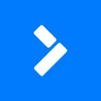 SMLT.Sport iOS Icon