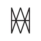 AHAM Huurdersapp Icon