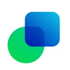 Jetpay Bankhub iOS Icon