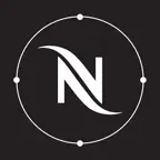 Nespresso Smart iOS Icon