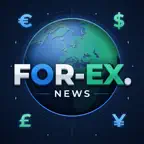 Forex News: Forecast, Analysis icon