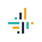 Meemakers iOS Icon